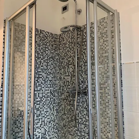 Noemi - Panoramic, Speed Wi-fi, Fully Equipped Appartement Olbia