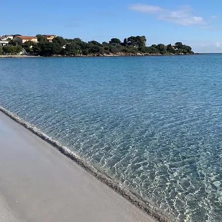 Noemi - Panoramic, Speed Wi-fi, Fully Equipped Appartement *